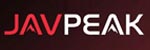 Javpeak